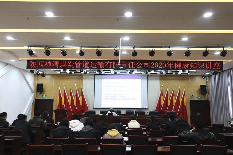 041609722032208087.jpeg 1.jpg