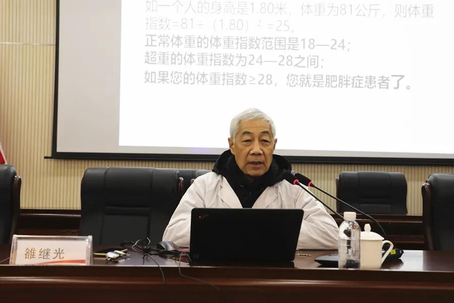 041609722045166059.jpeg 2.jpg