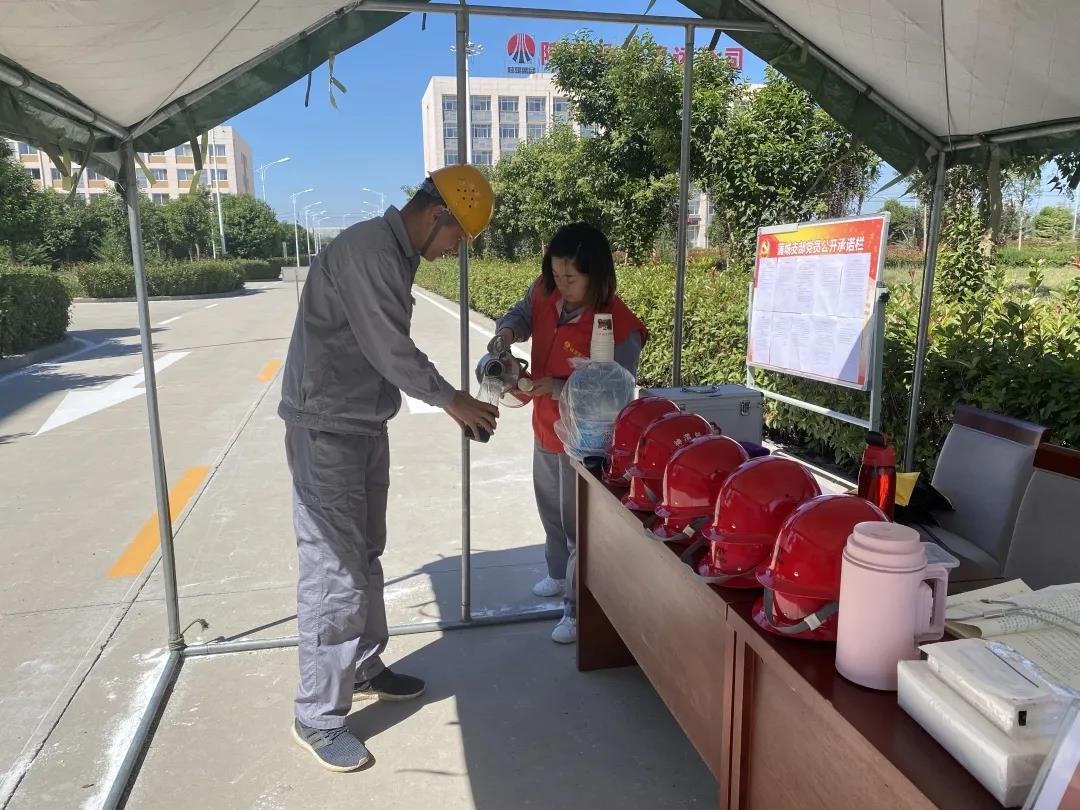 071610003127591747.jpeg 微信圖片_20210107144853.jpg