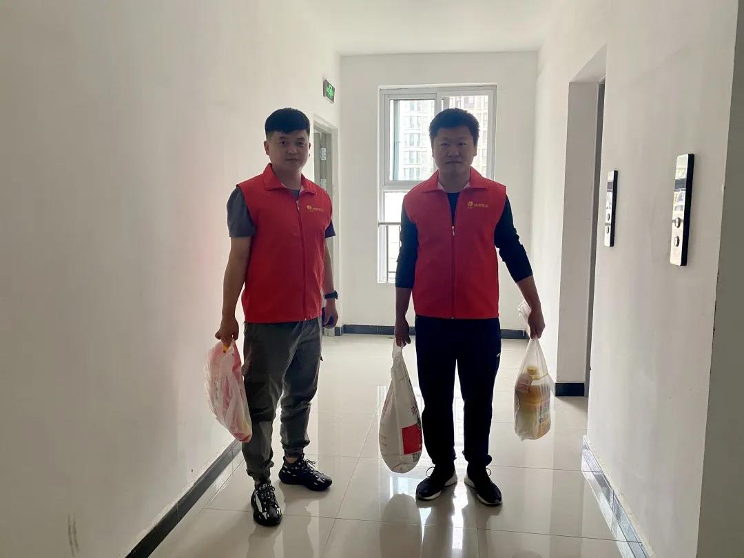 071610003143950303.jpeg 微信圖片_20210107144902.jpg