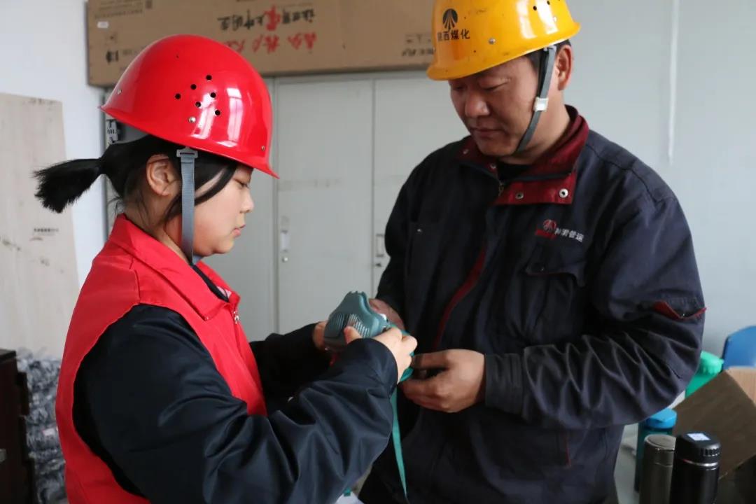 071610003196153059.jpeg 微信圖片_20210107144910.jpg