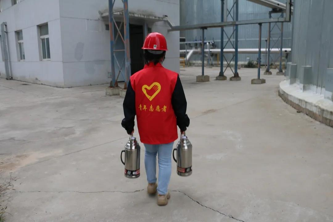 071610003215175417.jpeg 微信圖片_20210107144913.jpg