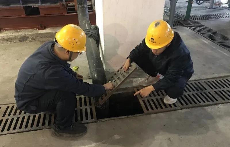 071610004859147730.jpeg 微信圖片_20210107153318.jpg