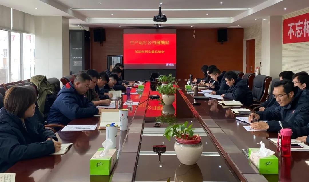 071610007091962165.jpeg 微信圖片_20210107161059.jpg