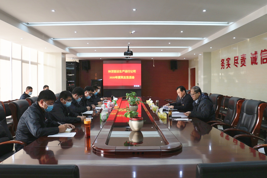 011612192969148030.jpeg 1副本.jpg