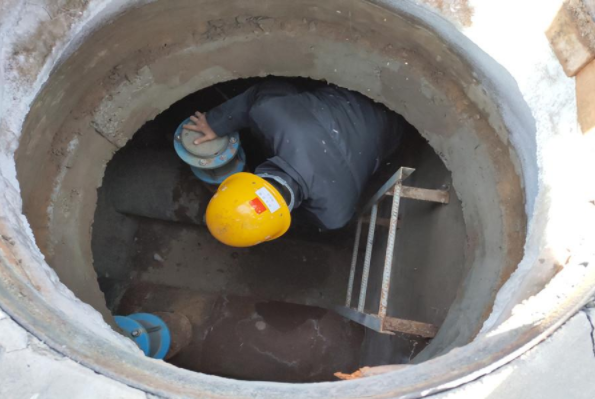 微信圖片_20210211113059.png