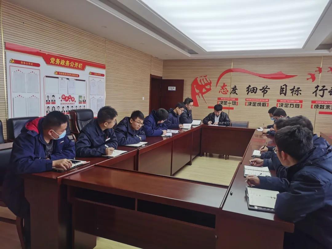 微信圖片_20210309100018.jpg