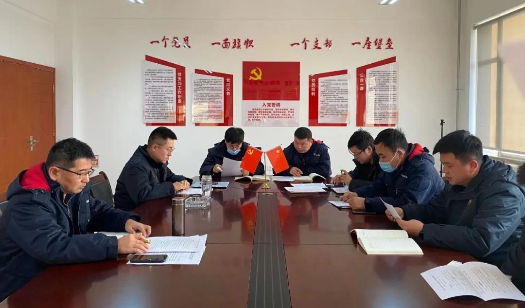 151615795478168132.jpeg 微信圖片_20210315160355.jpg