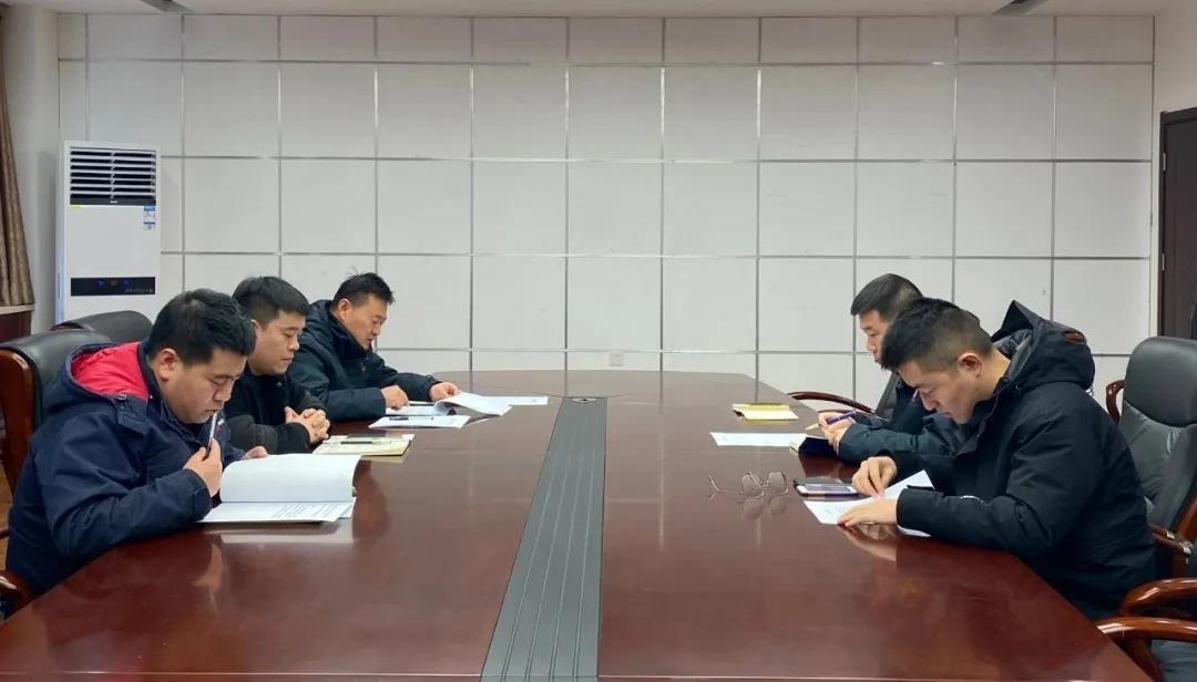 151615795506739755.jpeg 微信圖片_20210315160403.jpg