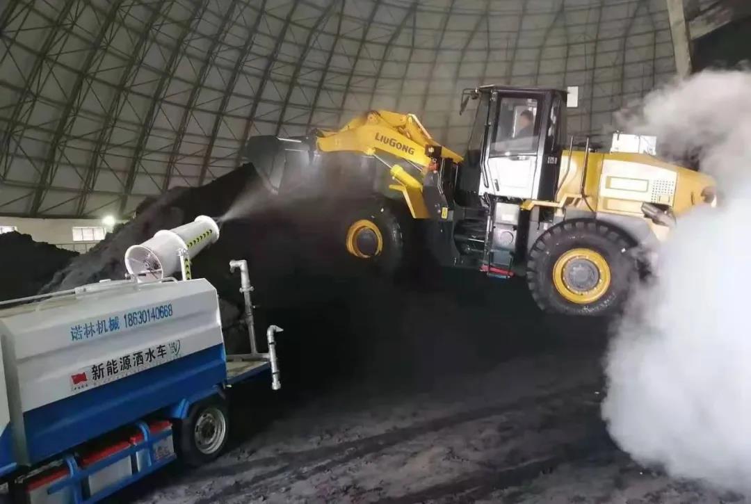 151615796146191353.jpeg 微信圖片_20210315161454.jpg