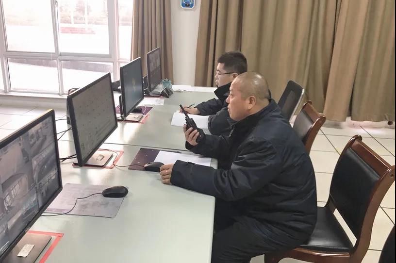 151615796541709351.jpeg 微信圖片_20210315162146.jpg