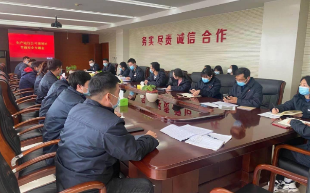 151615797031379241.png 微信圖片_20210315162959.png