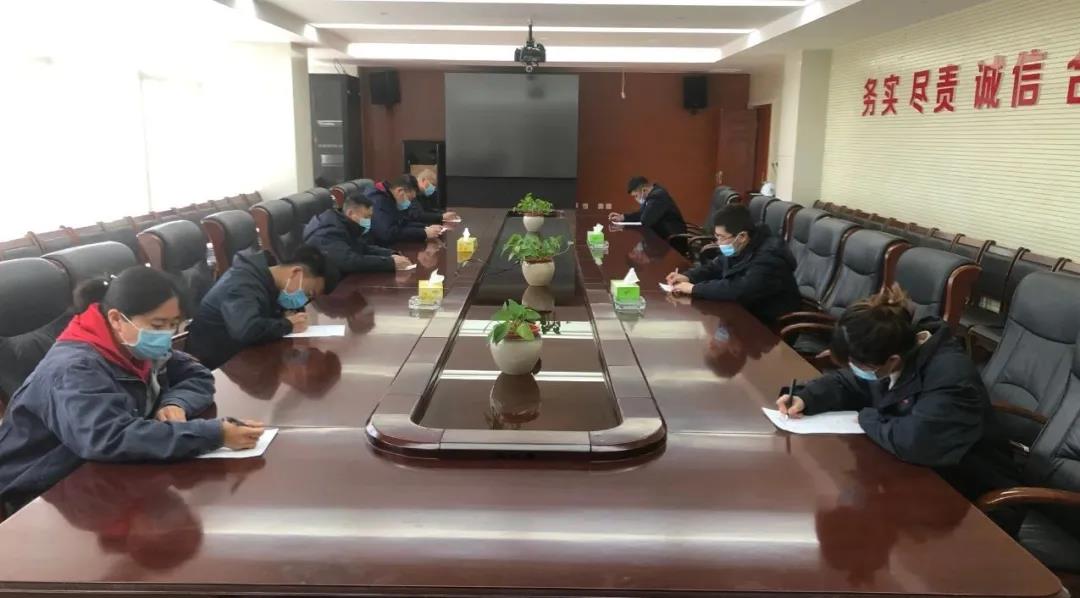 151615797411129049.jpeg 微信圖片_20210315163625.jpg