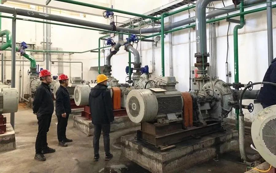 151615798208164974.jpeg 微信圖片_20210315164947.jpg