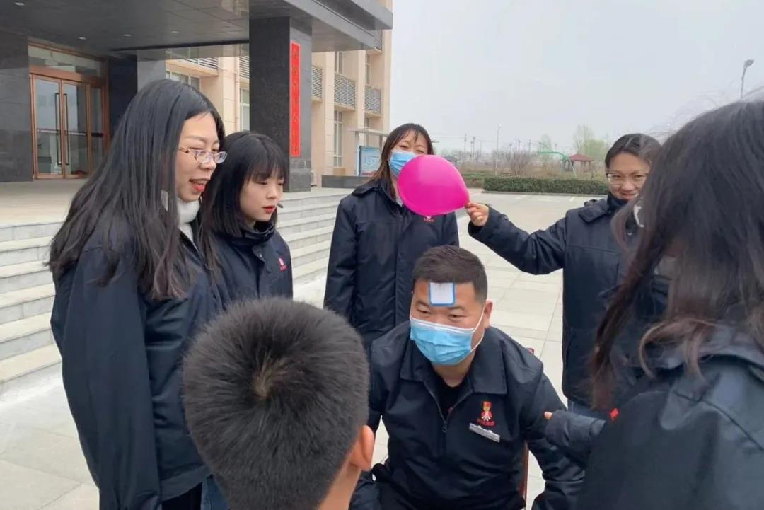 151615798465106041.jpeg 微信圖片_20210315165310.jpg