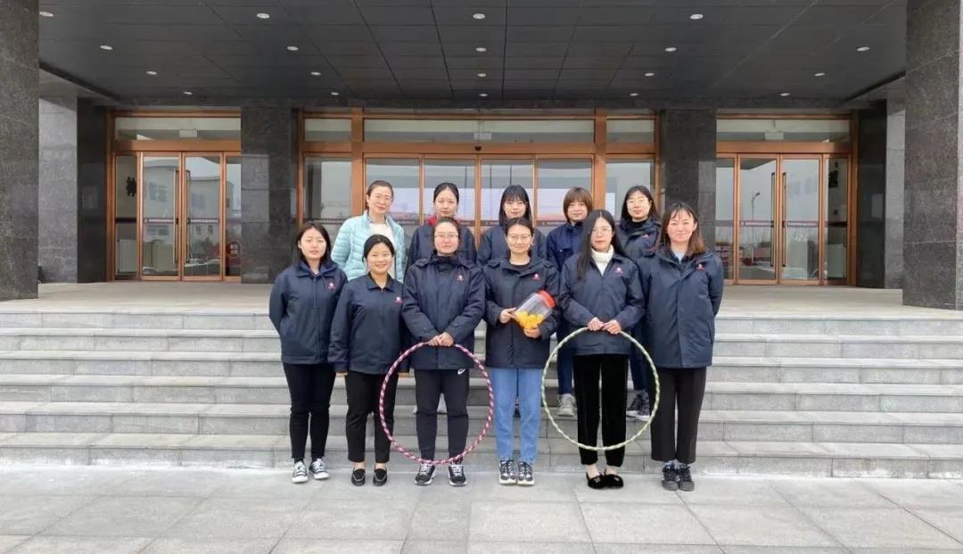 151615798483127838.jpeg 微信圖片_20210315165316.jpg