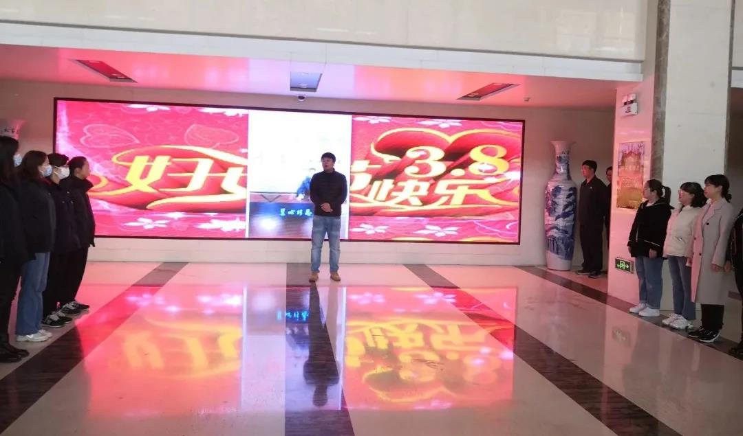 微信圖片_20210317161149.jpg