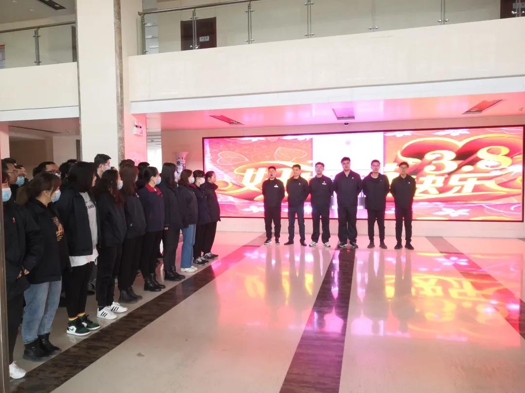 微信圖片_20210317161202.jpg