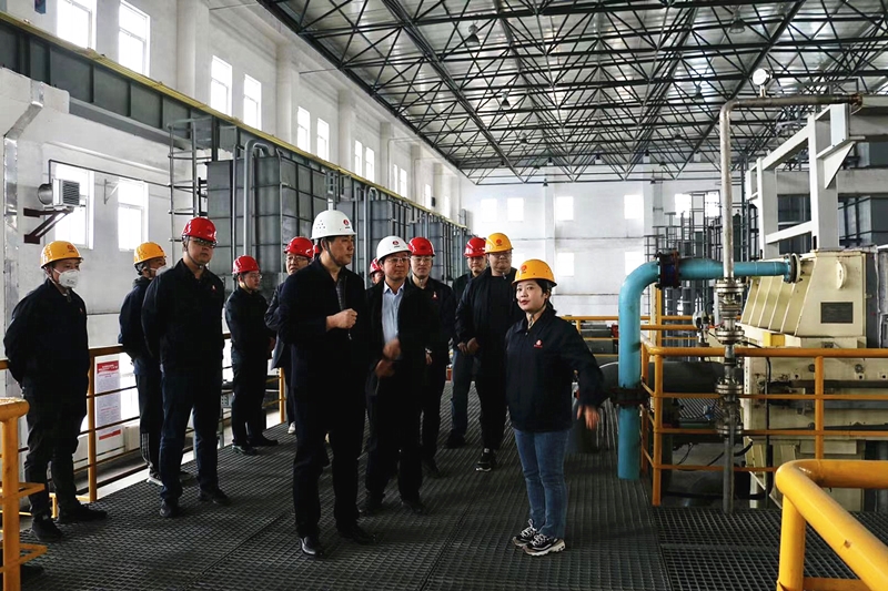 231616459689211814.jpeg 1_副本.jpg