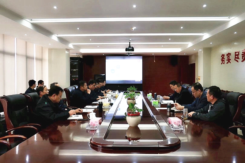 231616459698999543.jpeg 2_副本.jpg