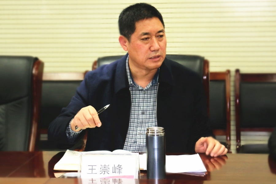 231616459763167298.jpeg 111_副本_副本.jpg