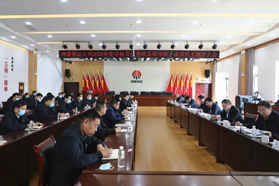 231616460196188878.jpeg 6.jpg