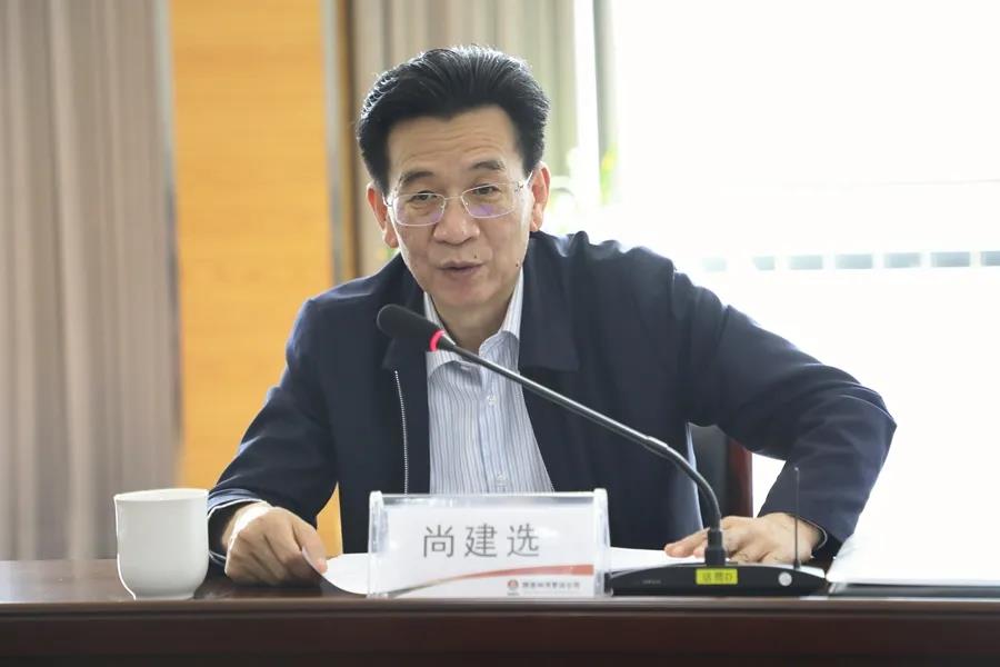 231616460205901604.jpeg 7.jpg