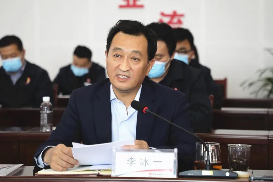 231616460215295011.jpeg 8.jpg