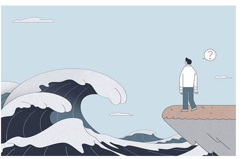 廉潔.png