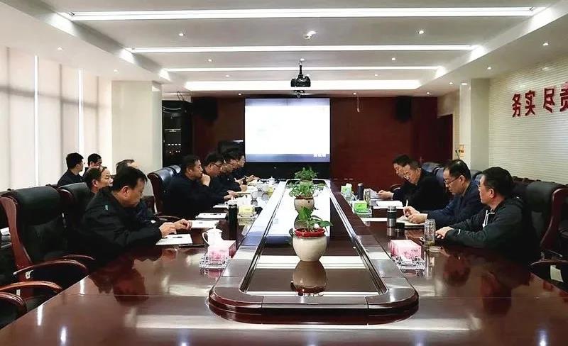 251616633696184378.jpeg 微信圖片_20210325085323.jpg