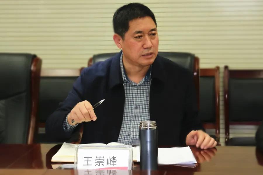 251616633792714239.jpeg 微信圖片_20210325085219.jpg