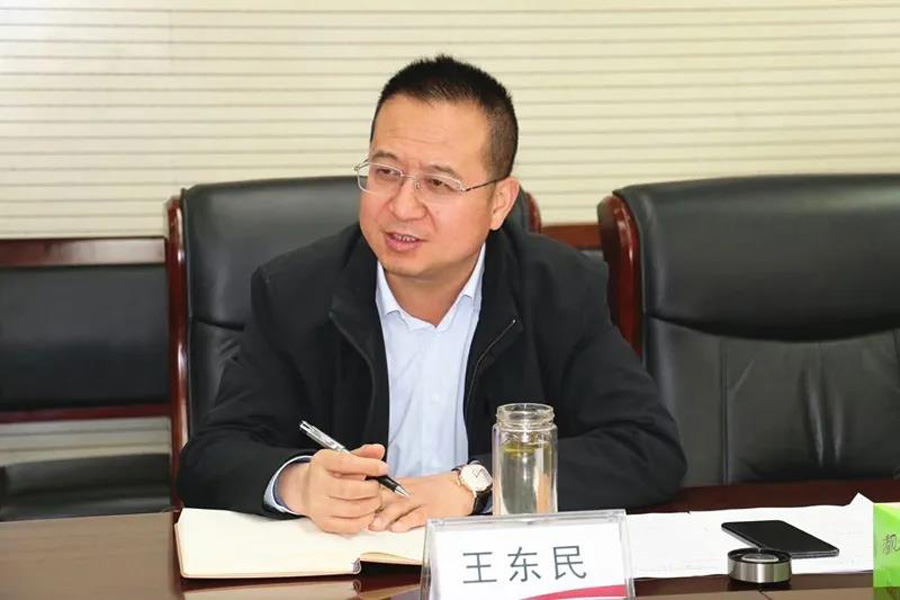 251616634728274207.jpeg 微信圖片_20210325085228.jpg