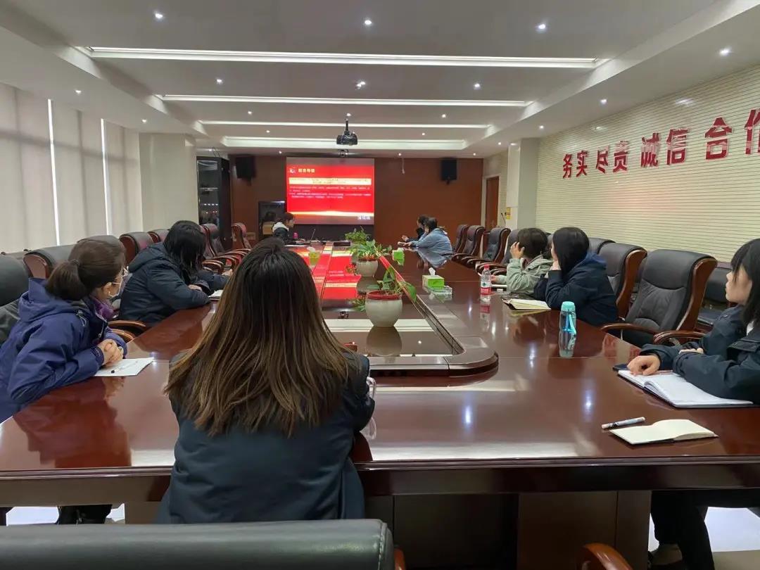 251616635026189687.jpeg 微信圖片_20210325091625.jpg