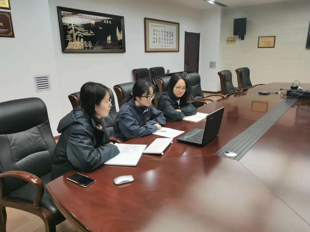 251616635058190557.jpeg 微信圖片_20210325091632.jpg