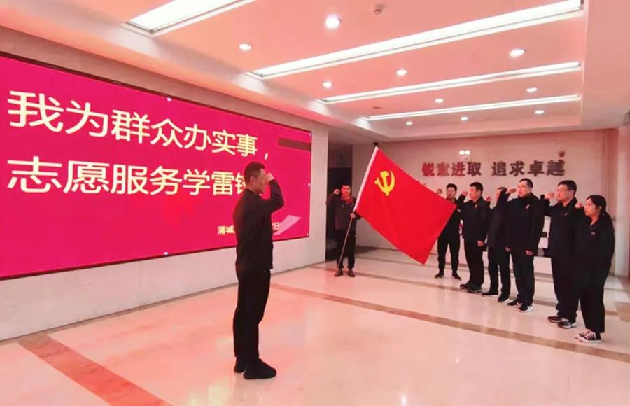 101618064137155152.jpeg 微信圖片_20210410221457.jpg