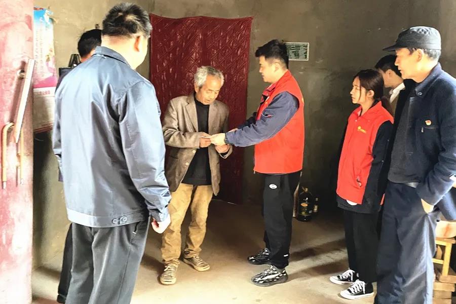 101618064156840120.jpeg 微信圖片_20210410221506.jpg