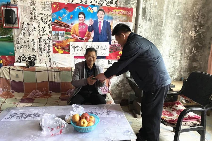 101618064346134242.jpeg 微信圖片_20210410221514.jpg