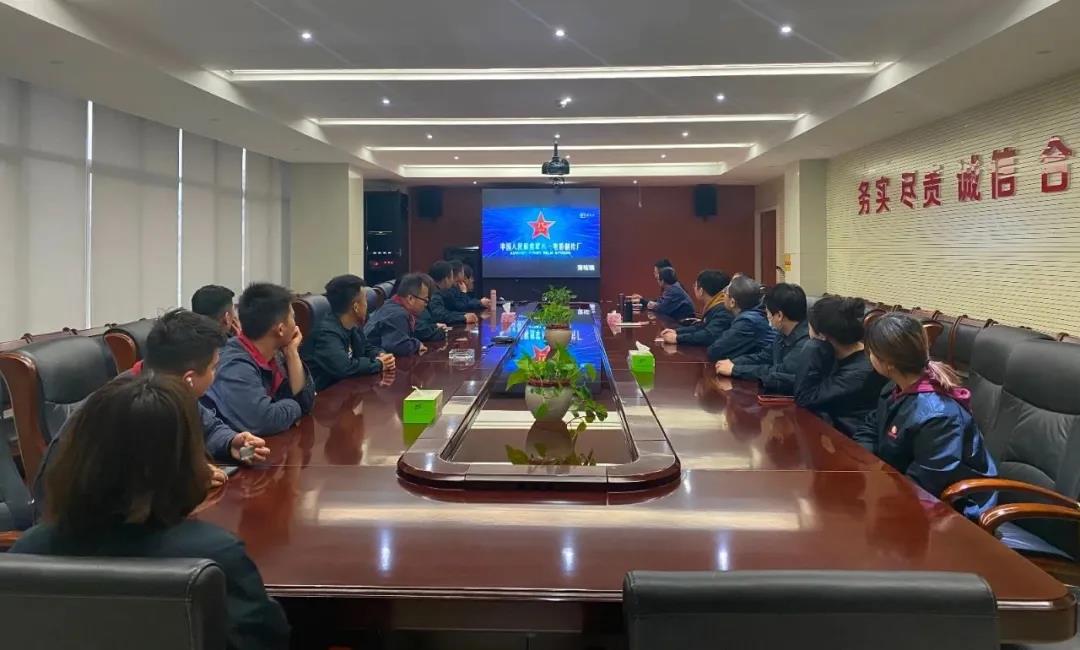 181618708868176954.jpeg 微信圖片_20210418092043.jpg