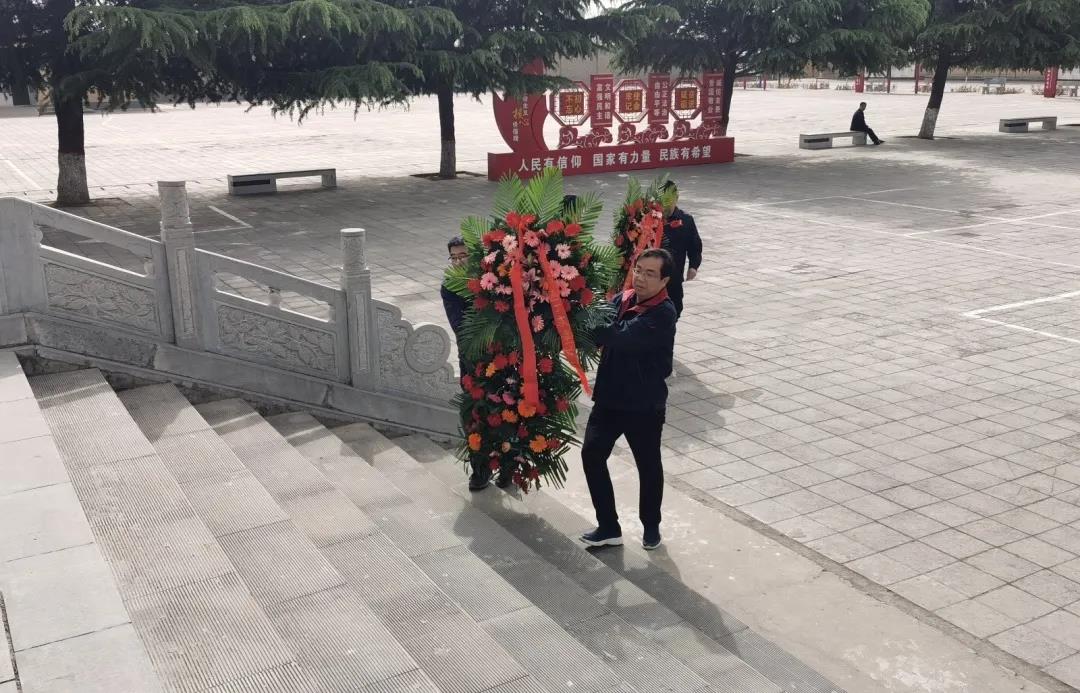 181618709115600371.jpeg 微信圖片_20210418092252.jpg