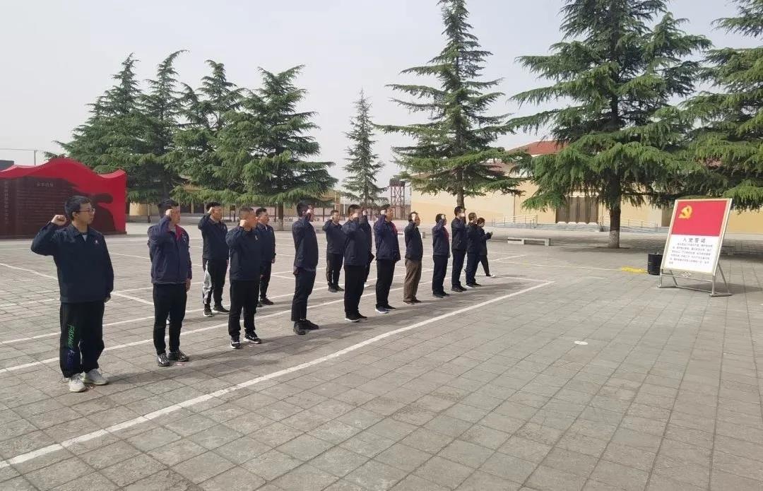 181618709135191580.jpeg 微信圖片_20210418092255.jpg