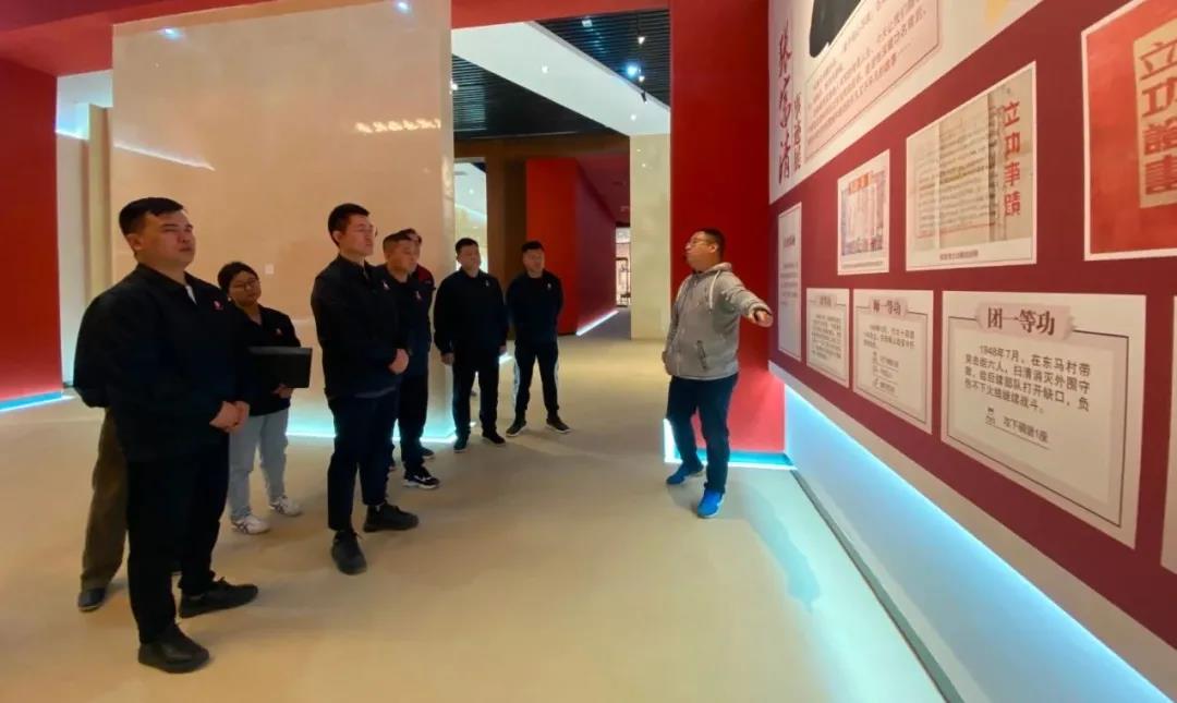 181618709147174284.jpeg 微信圖片_20210418092259.jpg