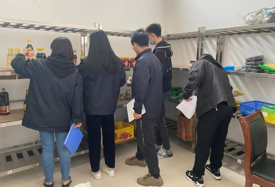 181618709349114151.jpeg 微信圖片_20210418092735.jpg