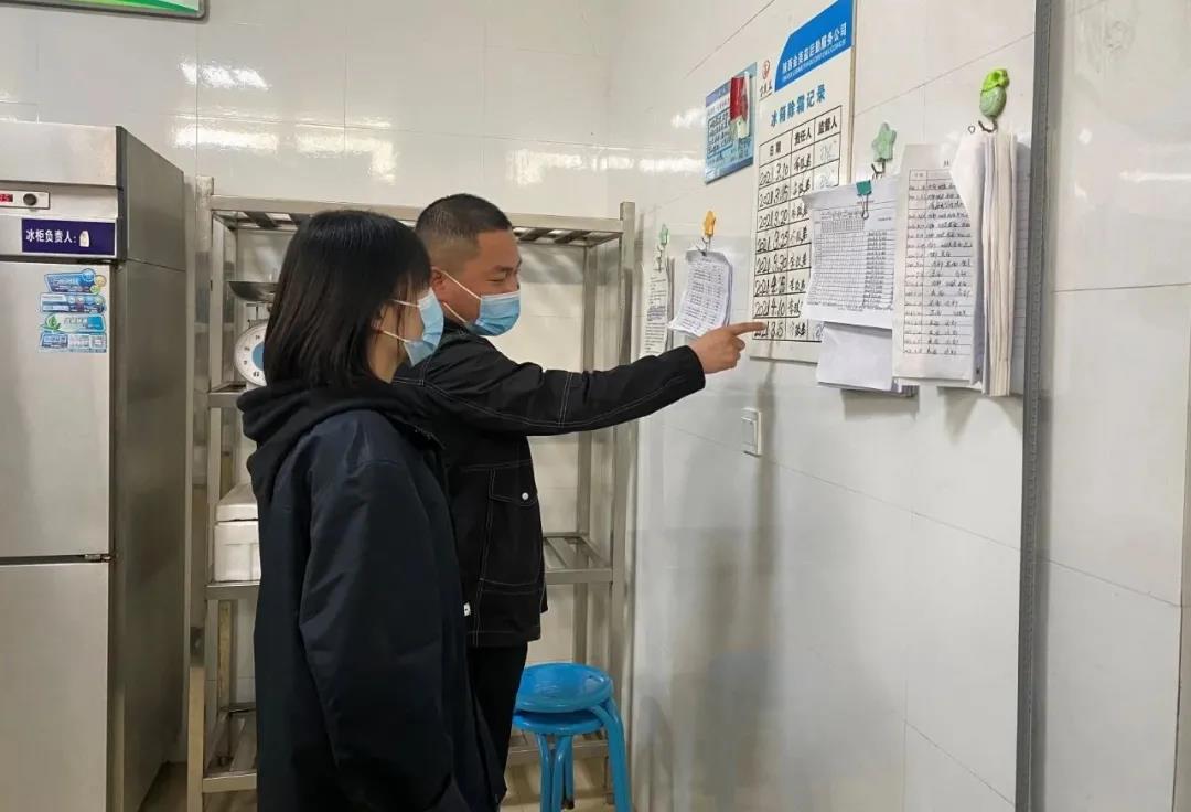 181618709371160159.jpeg 微信圖片_20210418092749.jpg