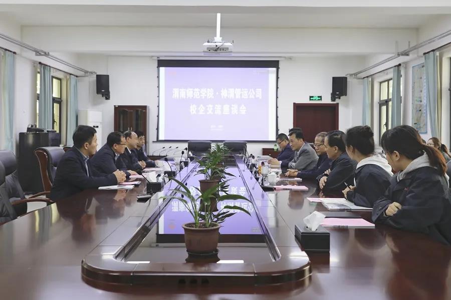 231619191931152697.jpeg 1.jpg