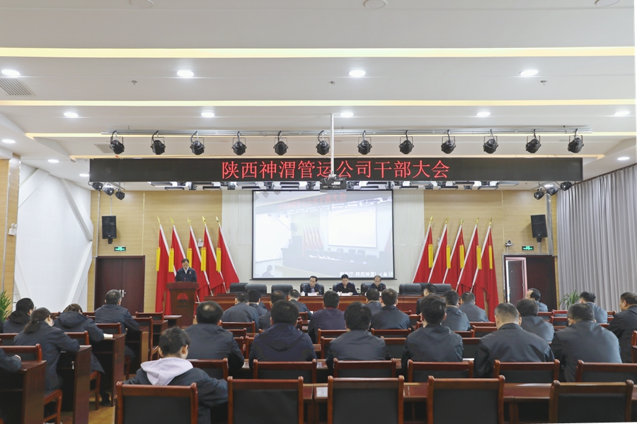 261619445639801497.jpeg 會場_副本.jpg