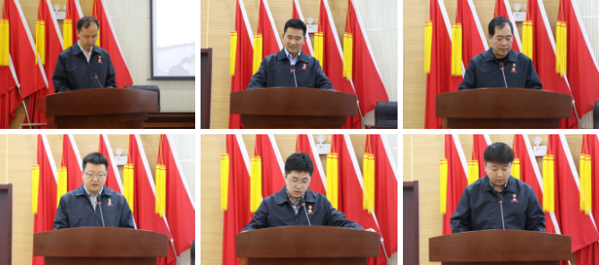 261619445871142666.png 3.png