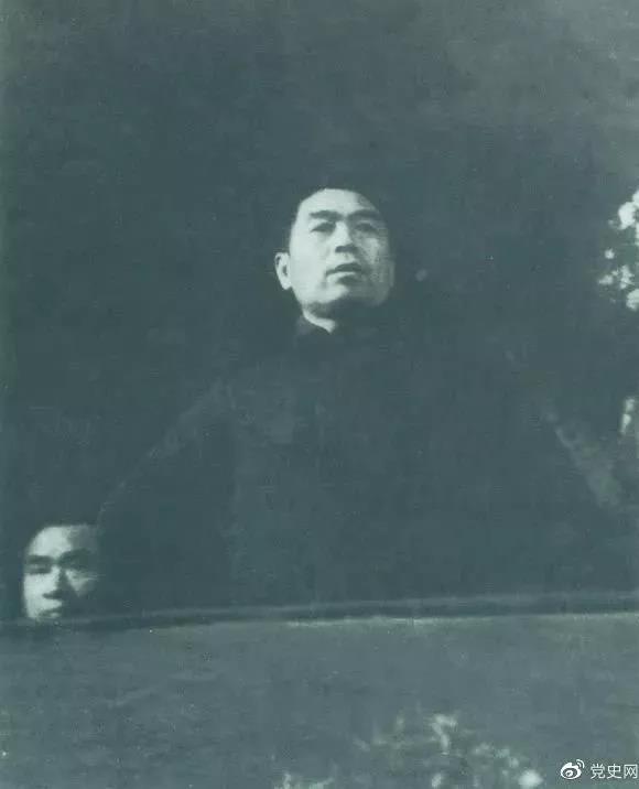 291619709395845502.jpeg 3.jpg