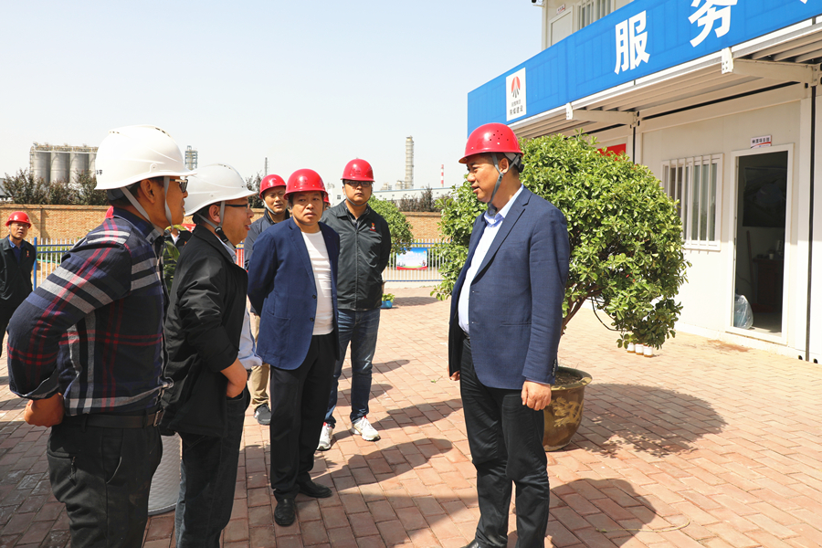 021619968978204211.jpeg 6_副本.jpg