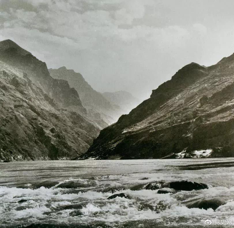 041620134497824538.jpeg 3.jpg