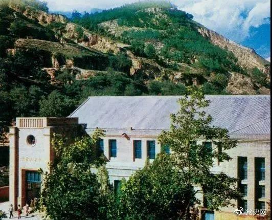 041620134661974029.jpeg 4.jpg